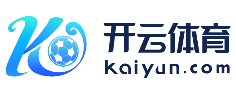 云南省上虞市开元官网下载手机端